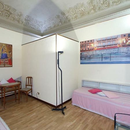 مبيت وإفطار سيينا Residenza D'Epoca Montanini المظهر الخارجي الصورة